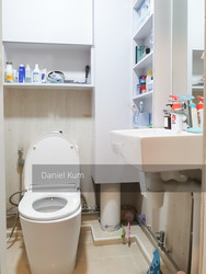 Blk 871A Tampines Street 84 (Tampines), HDB 4 Rooms #202792922